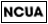 NCUA